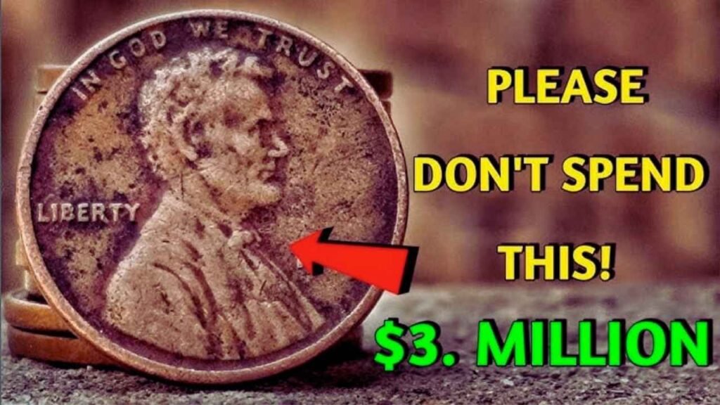 Top 10 Washington Quarters