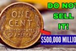 10 Wheat Pennies You Can’t Ignore