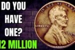 A Lost Coin Turns into Big Fortune