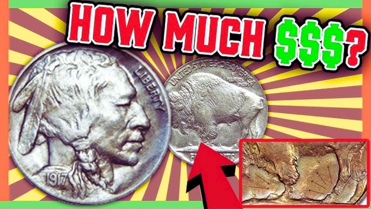 A Lost Treasure
