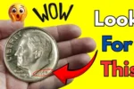 Could Your 50-Cent Coin Be Worth $19.9 Million