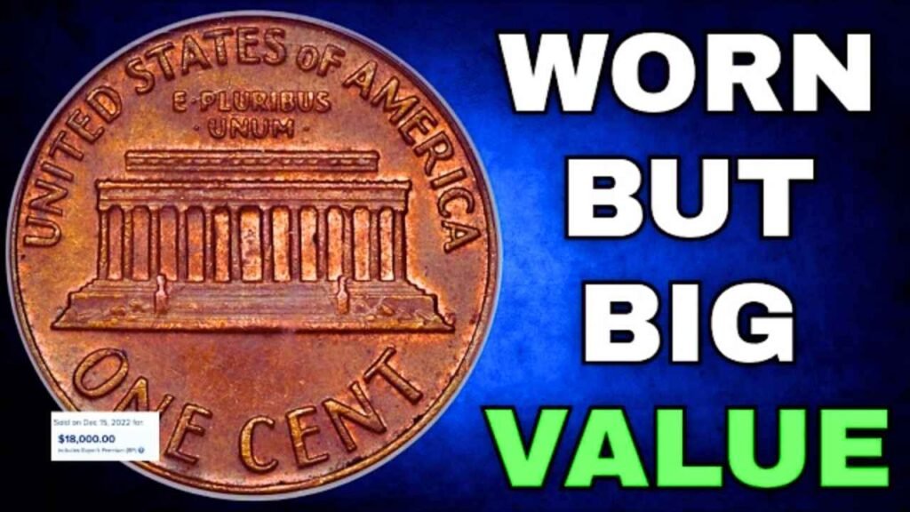 Rare Mercury Dime