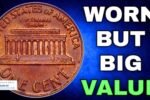 Rare Mercury Dime