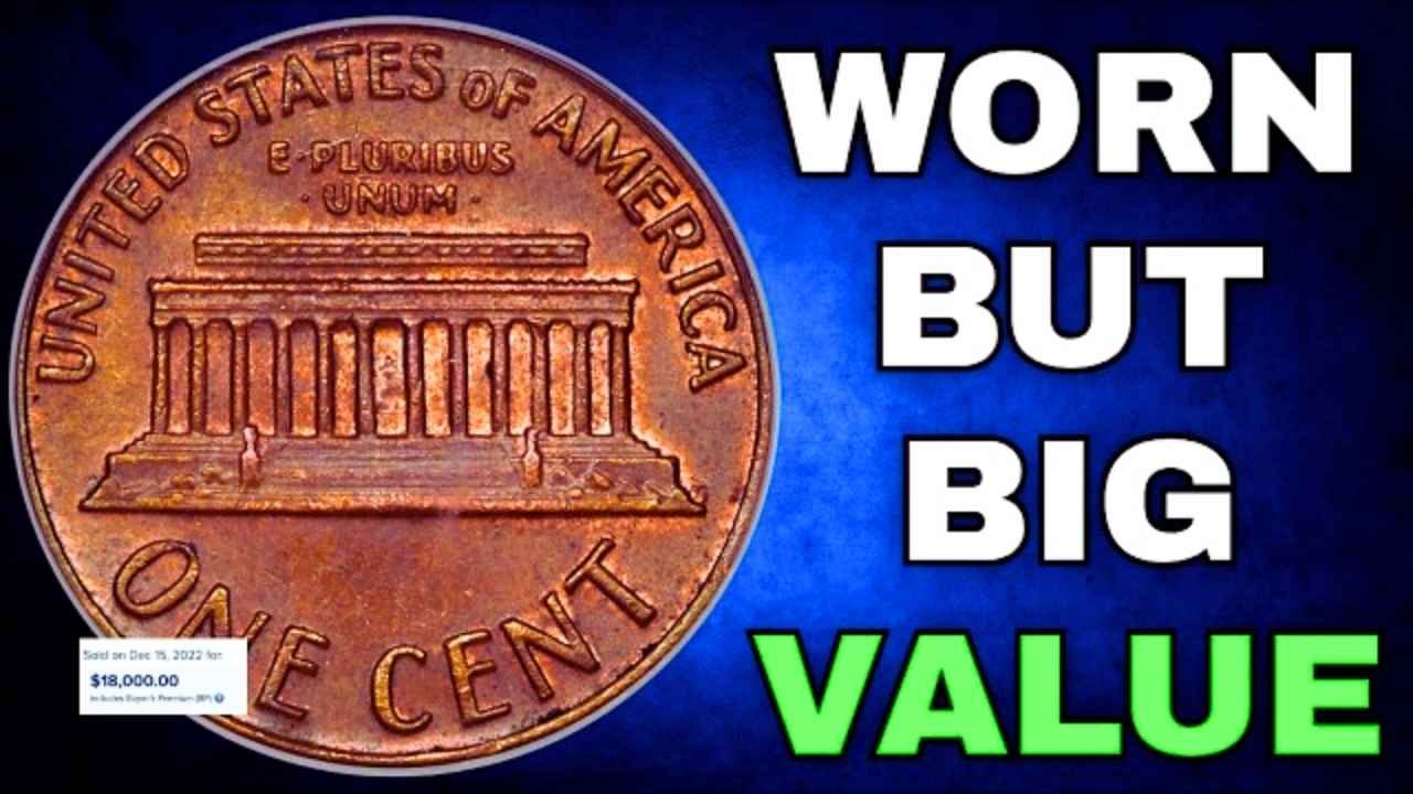 Rare Mercury Dime