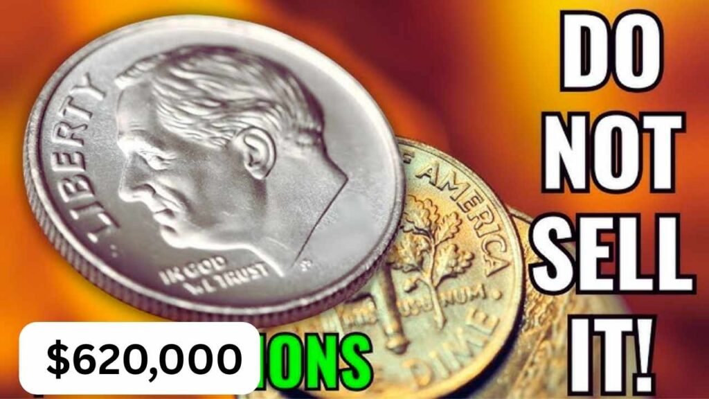 The Hidden Treasure in Your Pocket