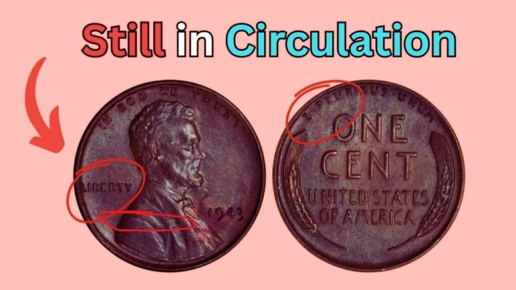 The Mystery of the $270 Million Bicentennial Quarters