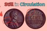 The Mystery of the $270 Million Bicentennial Quarters