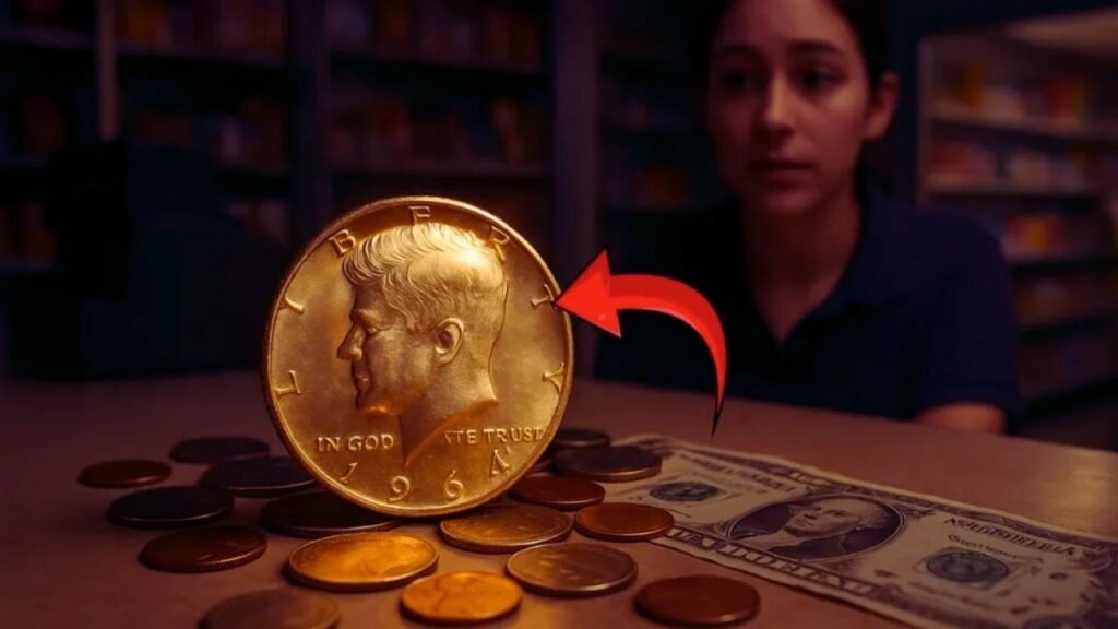 Top 4 Most Valuable 1976 Bicentennial Quarters